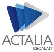 ACTALIA_Cecalait_Pweb