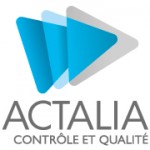 ACTALIA_ControleQ_P