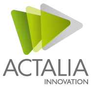 ACTALIA_Innovation_P