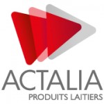 ACTALIA_ProduitsLait_P