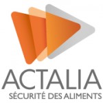 ACTALIA_SecuriteA_P
