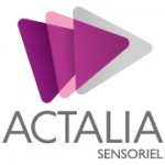 ACTALIA_Senso_P