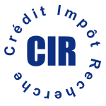 logo-cir1