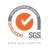 logo_Qualicert