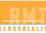 RMT Sensorialis logo