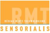 RMT Sensorialis logo