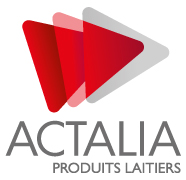 actalia produits laitiers