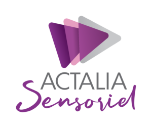 ACTALIA Sensoriel