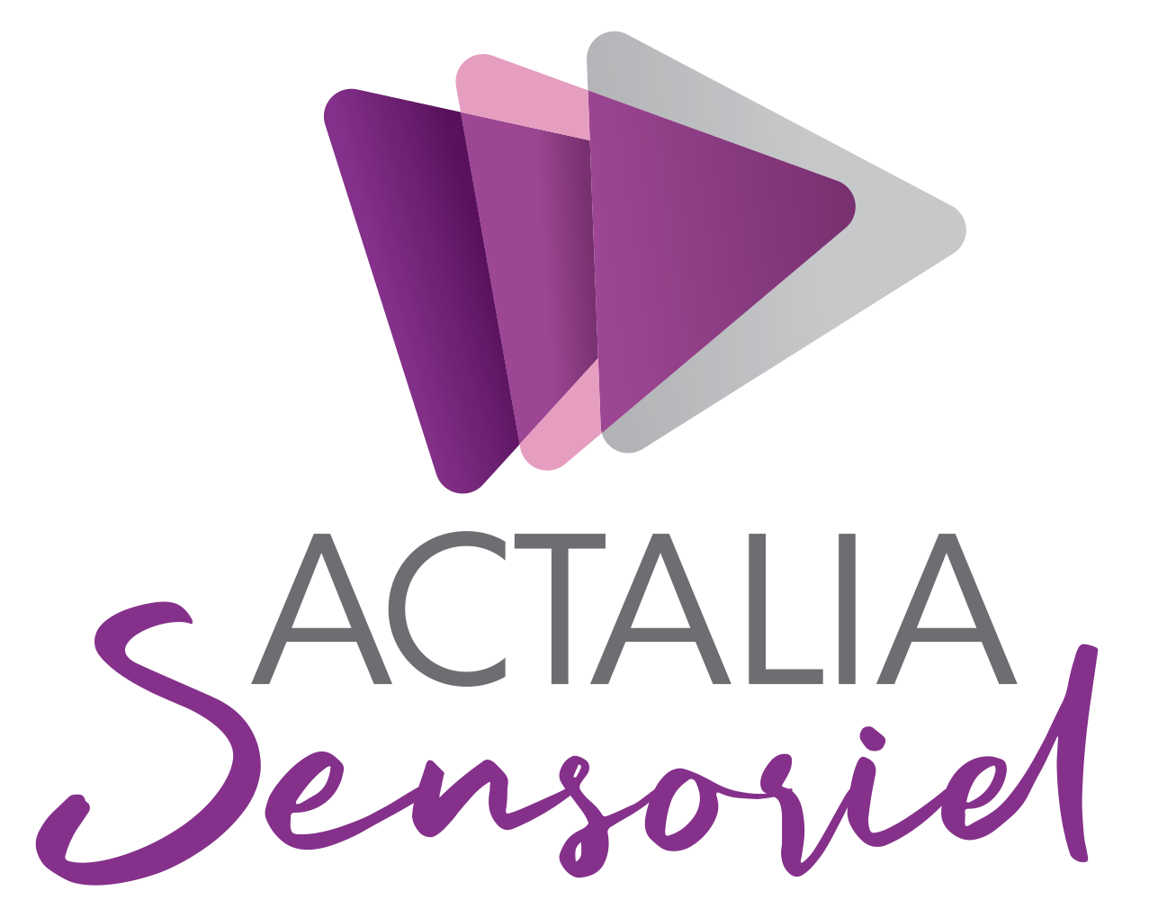 ACTALIA Sensoriel