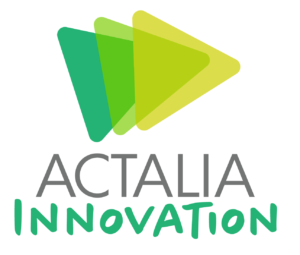 ACTALIA INNOVATION