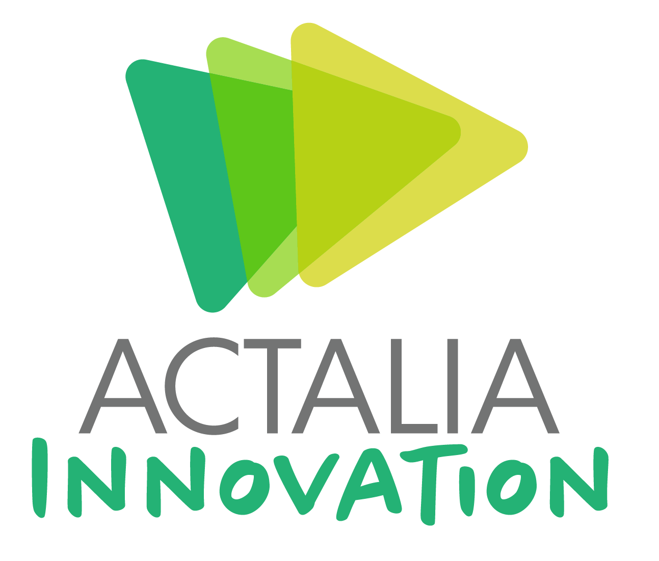 ACTALIA INNOVATION