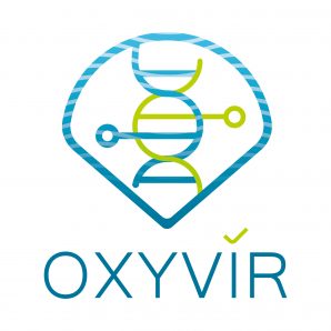 oxyvir