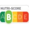 nutri-score