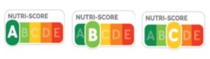 nutri-score