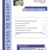 Lettre de Cecalait n 112