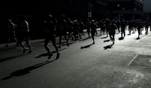 gout et sport