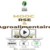 mooc rse