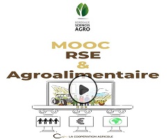 mooc rse