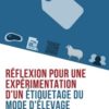 dossier avis CNA Elevage