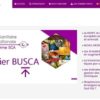 plateforme sca