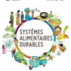 systeme alimentaire durable
