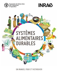 systeme alimentaire durable