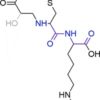 acrylamide