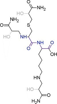 acrylamide