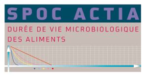 durée de vie des aliments formation