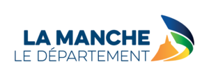 La Manche