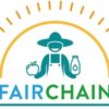 FAIRCHAIN LOGO