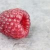 framboise