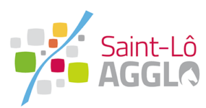 saint lô agglo