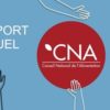 Rapport annuel CNA