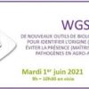 WGS JUIN