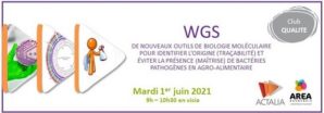 WGS JUIN