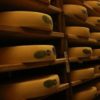 comté