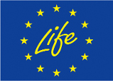 logo life 