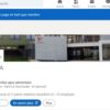 linkedin actalia