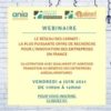 webinaire carnot