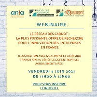 webinaire carnot