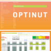 OPTINUT