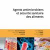 agents antimicrobiens