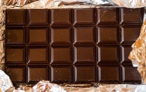 chocolat