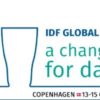 idf global dairy conference