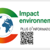 impact environnemental