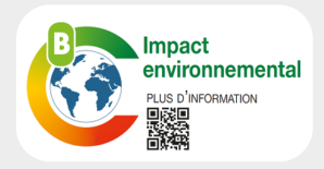 impact environnemental