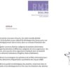 RMT ACTIA QUALIMA