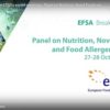 EFSA