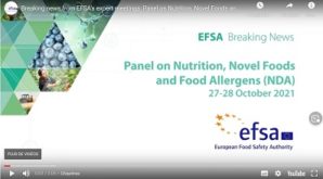 EFSA